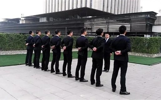 乳山信贷风险化解：老司机告诉你如何用合法手段保障资金安全